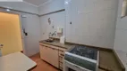 Foto 23 de Apartamento com 2 Quartos para venda ou aluguel, 70m² em Vila Mariana, São Paulo