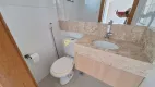 Foto 16 de Apartamento com 4 Quartos à venda, 133m² em Pituba, Salvador