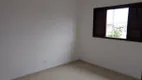 Foto 18 de Casa de Condomínio com 2 Quartos à venda, 77m² em Cibratel II, Itanhaém