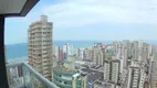 Foto 6 de Apartamento com 3 Quartos à venda, 133m² em Vila Tupi, Praia Grande