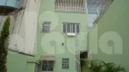 Foto 13 de Casa com 4 Quartos à venda, 289m² em Vila Alzira, Santo André