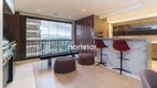Foto 20 de Apartamento com 4 Quartos à venda, 285m² em Alphaville Empresarial, Barueri