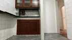 Foto 31 de Apartamento com 2 Quartos à venda, 113m² em Laranjeiras, Rio de Janeiro