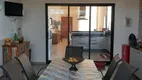 Foto 38 de Casa de Condomínio com 3 Quartos à venda, 165m² em Da Lagoa, Itupeva