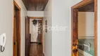 Foto 35 de Casa com 3 Quartos à venda, 412m² em Medianeira, Porto Alegre
