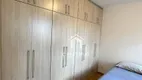 Foto 13 de Apartamento com 2 Quartos à venda, 60m² em Vila Augusta, Guarulhos