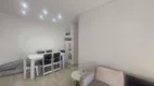 Foto 9 de Apartamento com 2 Quartos à venda, 60m² em Ipiranga, São Paulo