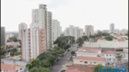 Foto 4 de Apartamento com 3 Quartos à venda, 165m² em Vila Mascote, São Paulo