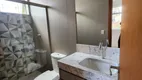 Foto 14 de Apartamento com 2 Quartos para alugar, 60m² em Funcionários, Belo Horizonte