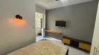 Foto 2 de Apartamento com 1 Quarto à venda, 28m² em Catete, Rio de Janeiro