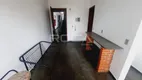 Foto 5 de Apartamento com 1 Quarto para venda ou aluguel, 39m² em Jardim Santa Paula, São Carlos