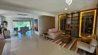 Foto 2 de Casa de Condomínio com 4 Quartos à venda, 420m² em Itapuã, Salvador