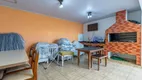 Foto 80 de Sobrado com 4 Quartos para venda ou aluguel, 360m² em Campestre, Santo André