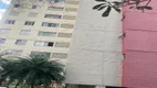 Foto 56 de Apartamento com 2 Quartos à venda, 57m² em Vila Santana, São Paulo