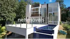 Foto 8 de Casa com 4 Quartos à venda, 500m² em Condominio Quintas do Sol, Nova Lima