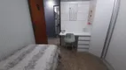 Foto 21 de Apartamento com 3 Quartos à venda, 104m² em Vila Kosmos, Rio de Janeiro