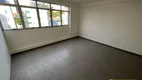 Foto 27 de Sala Comercial para alugar, 56m² em Buritis, Belo Horizonte