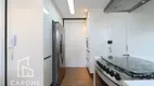 Foto 33 de Apartamento com 3 Quartos à venda, 250m² em Itaim Bibi, São Paulo