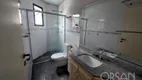 Foto 18 de Apartamento com 3 Quartos à venda, 165m² em Santo Antônio, São Caetano do Sul