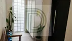 Foto 24 de Sobrado com 3 Quartos à venda, 180m² em Jardim Bonfiglioli, São Paulo