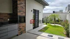 Foto 30 de Casa de Condomínio com 3 Quartos à venda, 155m² em Jardim do Jatoba, Hortolândia