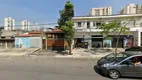 Foto 3 de Casa com 4 Quartos à venda, 190m² em Vila Guarani, São Paulo