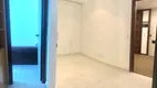 Foto 5 de Sala Comercial para alugar, 42m² em Barra da Tijuca, Rio de Janeiro