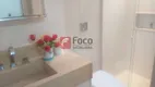 Foto 16 de Apartamento com 3 Quartos à venda, 82m² em Copacabana, Rio de Janeiro