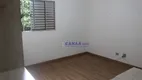 Foto 14 de Sobrado com 2 Quartos à venda, 170m² em Jardim das Esmeraldas, São Paulo