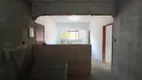 Foto 23 de Casa com 4 Quartos à venda, 202m² em Milionários, Belo Horizonte