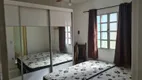 Foto 3 de Apartamento com 2 Quartos à venda, 64m² em Cidade Nova, Iguaba Grande