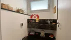 Foto 36 de Casa de Condomínio com 4 Quartos à venda, 462m² em Alphaville, Santana de Parnaíba