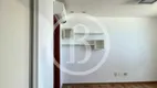 Foto 15 de Apartamento com 4 Quartos à venda, 265m² em Barra da Tijuca, Rio de Janeiro
