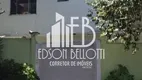 Foto 2 de Sobrado com 3 Quartos à venda, 271m² em Baeta Neves, São Bernardo do Campo