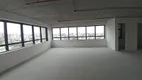 Foto 4 de Sala Comercial para alugar, 146m² em Higienópolis, Porto Alegre