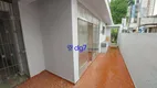 Foto 26 de Casa com 3 Quartos para venda ou aluguel, 160m² em Jardim Bonfiglioli, São Paulo