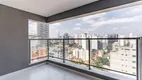 Foto 5 de Apartamento com 2 Quartos para venda ou aluguel, 99m² em Pinheiros, São Paulo