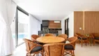 Foto 21 de Casa de Condomínio com 5 Quartos à venda, 548m² em Alphaville Residencial Zero, Barueri