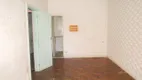 Foto 4 de Imóvel Comercial com 3 Quartos para alugar, 150m² em Horto, Belo Horizonte