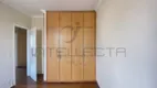 Foto 14 de Apartamento com 3 Quartos à venda, 108m² em Vila Mariana, São Paulo