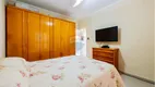 Foto 13 de Apartamento com 2 Quartos à venda, 74m² em Encruzilhada, Santos