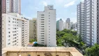 Foto 13 de Cobertura com 3 Quartos à venda, 289m² em Moema, São Paulo