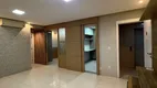 Foto 3 de Apartamento com 3 Quartos à venda, 113m² em Calhau, São Luís