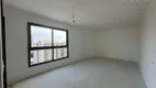 Foto 37 de Cobertura com 4 Quartos à venda, 371m² em Barra da Tijuca, Rio de Janeiro