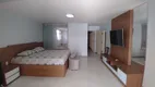 Foto 14 de Casa de Condomínio com 6 Quartos à venda, 2090m² em Sao Bento, Cabo Frio