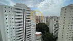 Foto 24 de Cobertura com 3 Quartos à venda, 158m² em Parque Imperial , São Paulo