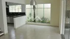 Foto 7 de Casa de Condomínio com 4 Quartos à venda, 209m² em Balneario Sambura, Peruíbe