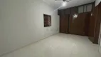 Foto 12 de Casa com 2 Quartos à venda, 173m² em Vila Tamandaré, Ribeirão Preto