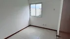 Foto 10 de Apartamento com 2 Quartos à venda, 57m² em Bento Ferreira, Vitória