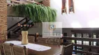 Foto 38 de Casa de Condomínio com 4 Quartos à venda, 536m² em Residencial Parque Rio das Pedras, Campinas
